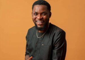 List Of Nigeria’s Richest Male Content Creators: Their  Brand Names, Education, Views, Networth & Social Influence