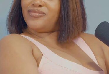 “Pastors, Prophets Are Our Major Clients” — South African Strippers Claim ₦3m Daily Earnings In Nigeria