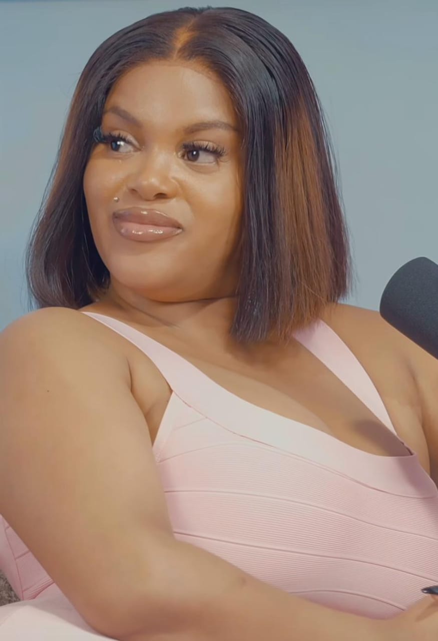 “Pastors, Prophets Are Our Major Clients” — South African Strippers Claim ₦3m Daily Earnings In Nigeria