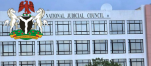 NJC Appoints New Judges, Elevates Justice Joseph Oyewole To The Supreme Court {Full List}