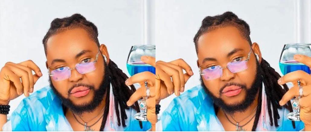 Special Effects Expert, James Akaie, Dies In A Fatal On-Set Accident, His Life, Family, Education & Journey In Nollywood