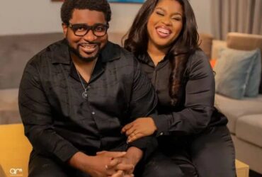 "If You Remove Money, Most Men Can't Lead A Woman" – Pastor Kingsley Okonkwo's Viral Take Sparks Massive Debates