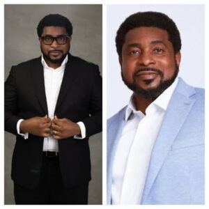 "If You Remove Money, Most Men Can't Lead A Woman" – Pastor Kingsley Okonkwo's Viral Take Sparks Massive Debates