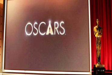 98th Academy Awards: Full list of 2026 OSCAR nominees