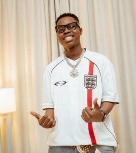 List Of Nigeria’s Richest Male Content Creators: Their  Brand Names, Education, Views, Networth & Social Influence