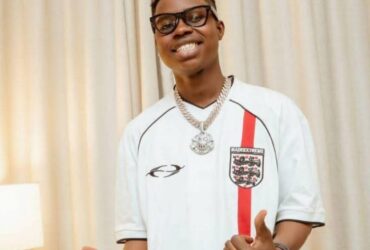 List Of Nigeria’s Richest Male Content Creators: Their Brand Names, Education, Views, Networth & Social Influence