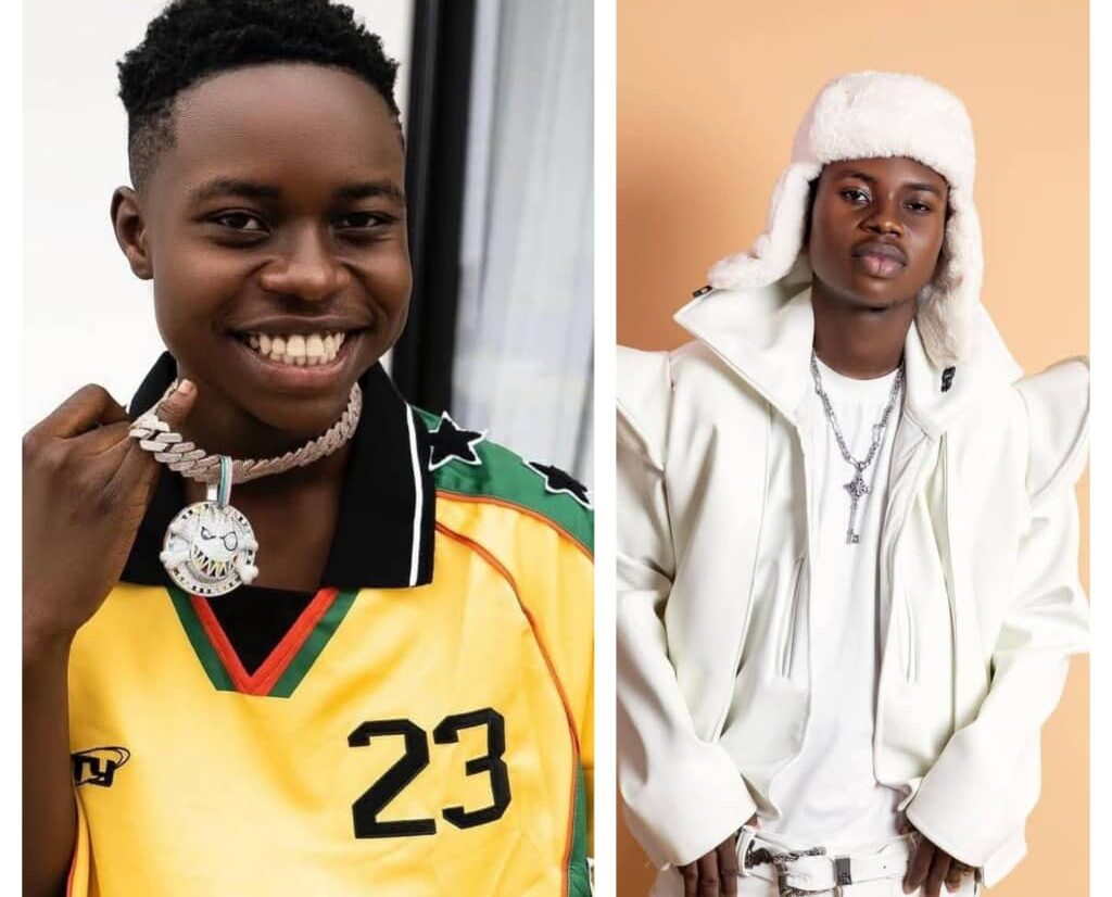 Peller Announces  Tour Across Nigeria {Full List Of States}