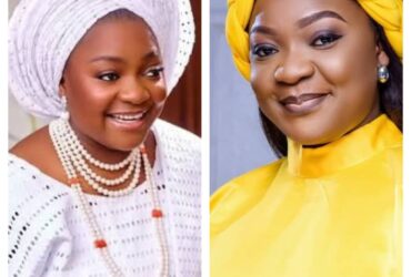 Life And Times Of Gospel Minister, Bunmi Akinnaanu (Omije Ojumi) As Family Releases Burial Plans