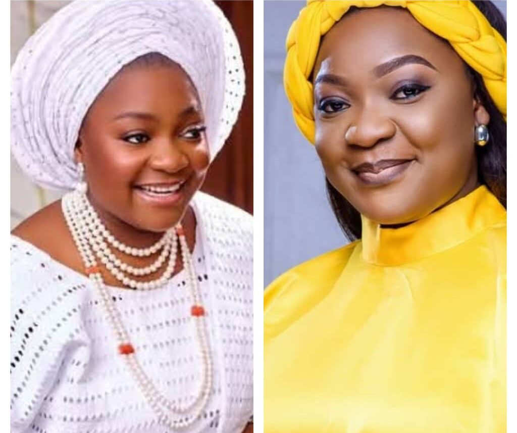 Life And Times Of Gospel Minister, Bunmi Akinnaanu (Omije Ojumi) As Family Releases Burial Plans