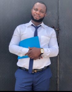 List Of Nigeria’s Richest Male Content Creators: Their  Brand Names, Education, Views, Networth & Social Influence