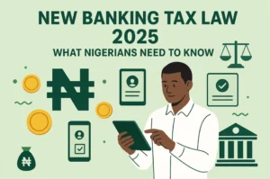 There were some alterations in the Nigeria Tax Administration Act, 2025as alleged by Honourable Dasuki---Reps