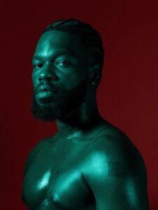 List Of Nigeria’s Richest Male Content Creators: Their  Brand Names, Education, Views, Networth & Social Influence