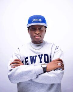 List Of Nigeria’s Richest Male Content Creators: Their  Brand Names, Education, Views, Networth & Social Influence