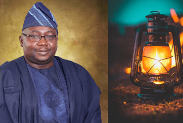 Account For Missing N128 Billion In Power Ministry As Corruption Contributes Significantly To The Frequent Grid Collapses, SERAP Tells Adelabu, Power Minister