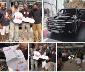 Sorrow And Joy Of VeryDarkMan