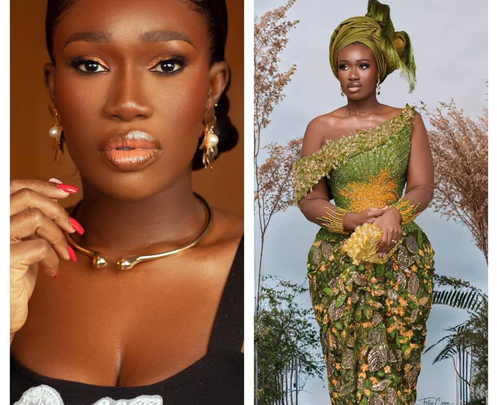 Real Warri Pikin Sparks Controversial Debates On Love, Relationships And Limits