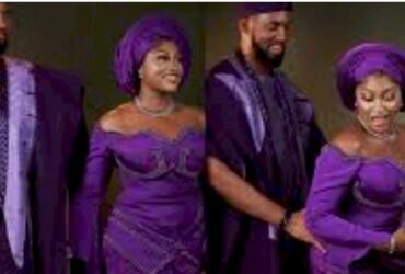 Sexual Abuse Allegations Against Pastor Chris Okafor Of Liberation City Church Are Earth Shaking---Lagos Police Commissioner, Moshood Jimoh