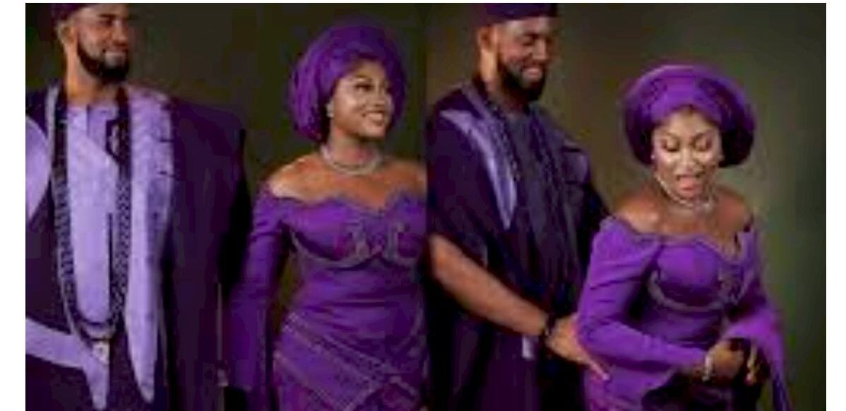 Sexual Abuse Allegations Against Pastor Chris Okafor Of Liberation City Church Are Earth Shaking---Lagos Police Commissioner, Moshood Jimoh