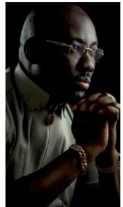 Billionaire Businessman And Renowned Nightlife Investor, Obi Cubana, Turns His Back On Tinubu’s 2027