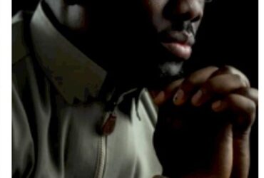 Billionaire Businessman And Renowned Nightlife Investor, Obi Cubana, Turns His Back On Tinubu’s 2027