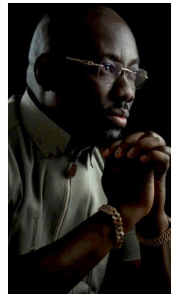 South East City Boy Coordinator: Enjoy Your Ikoyi Connection, When The Time Comes , Igbo Youths Will Talk To You---Iloelunachi, Social Media Influencer Tells Obi Cubana