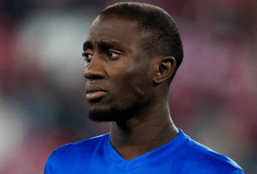 Super Eagles Captain, Wilfred Ndidi, Battles Unimaginable Loss