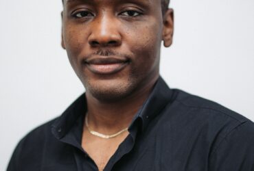  Zance Launches AI Platform