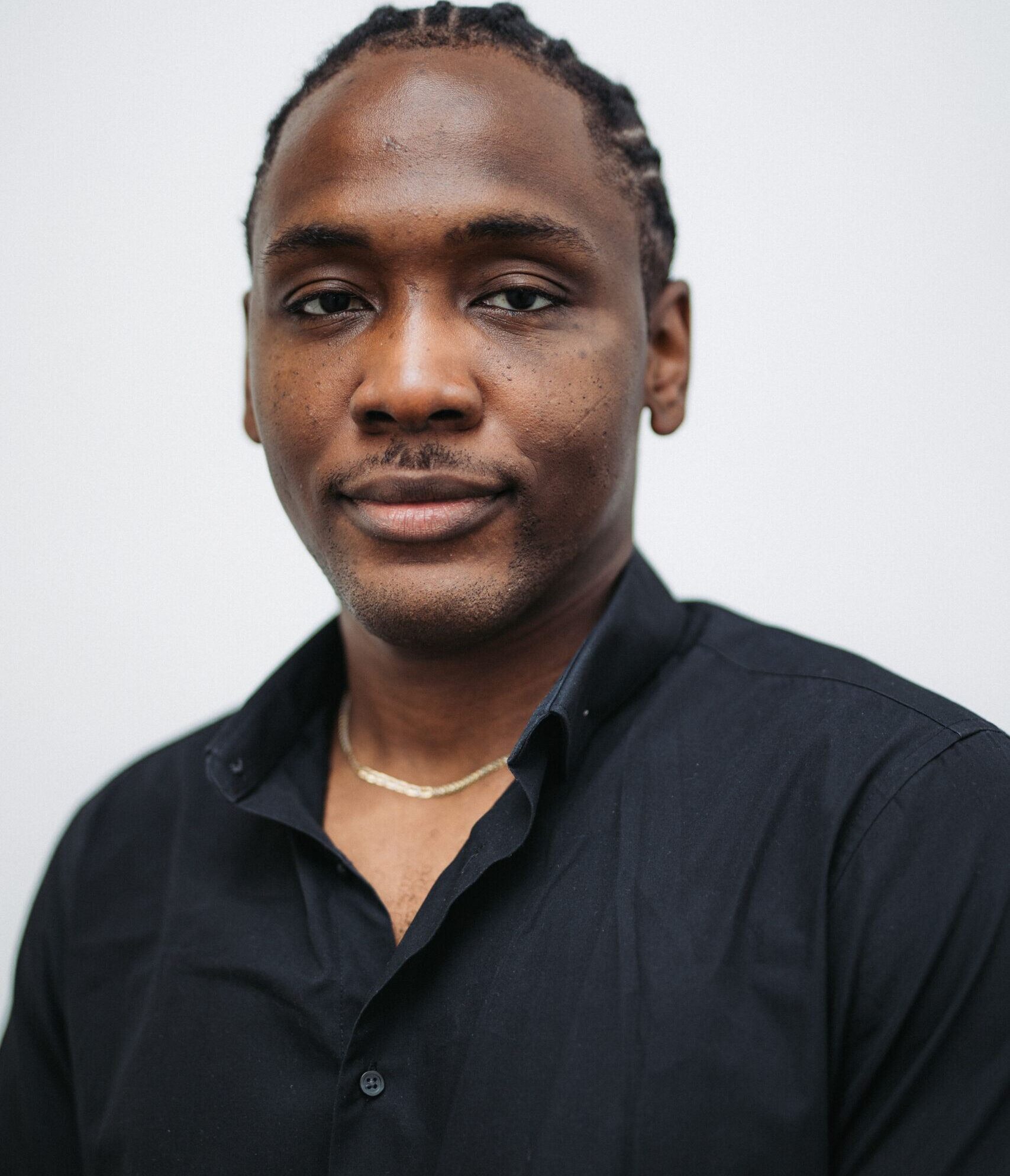  Zance Launches AI Platform