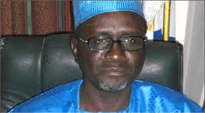 Defection:  How  Rabiu Kwankwaso Deceived Us In Kano---Shekarau