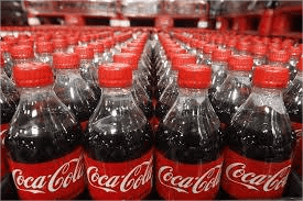 Coca-Cola Beverages Africa Rated As A Top Employer In Africa For 2026