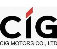 CIG Motors Terminates Executive Director Jubril Arogundade Over Financial Misappropriation And Abuse Of Authority, Refers Case To EFCC