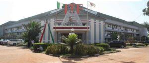 Alleged 'Monumental Fraud' At Industrial Training Fund: Nigeria Advocacy For Transparency Lists 5 Immediate Demands