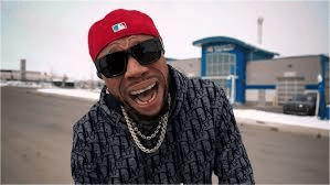 After Suicide Attempts Over Alleged Breakup With Girlfriend, Elizabeth Amadou, Peller’s Romantic Bid For Charles Okocha’s Daughter Suffers Rebuke