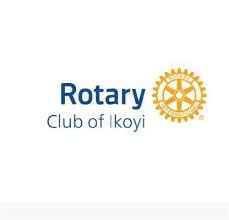 Rotary Club Of Ikoyi Metro To Commission Over N100 Million Project In Lagos