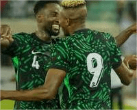 Super Eagles Captain, Wilfred Ndidi, Battles Unimaginable Loss