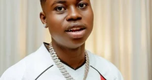 After Suicide Attempts Over Alleged Breakup With Girlfriend, Elizabeth Amadou, Peller’s Romantic Bid For Charles Okocha’s Daughter Suffers Rebuke