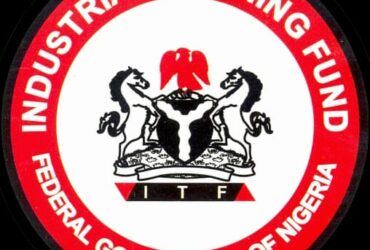 Alleged Wholesale Corruption At Industrial Training Fund: Nigeria Advocacy For Transparency Lists 5 Immediate Demands