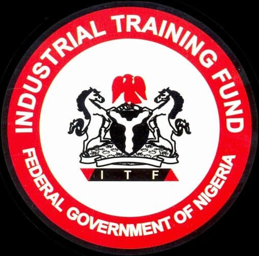 Alleged Wholesale Corruption At Industrial Training Fund: Nigeria Advocacy For Transparency Lists 5 Immediate Demands