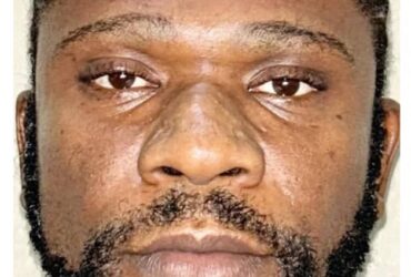 After 23 Years In The US, Speed Darlington Says Returning To Nigeria Gave Him Purpose And Success