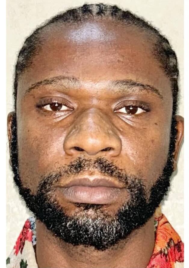 After 23 Years In The US, Speed Darlington Says Returning To Nigeria Gave Him Purpose And Success