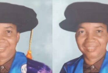 Lecturer Collapses And Dies During Visit To 25-Year-Old Nursing Student In Niger State