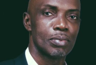 Adeyinka Lawal, Beachway Homes Boss, Charged To Court Over Alleged N1.33bn Fraud