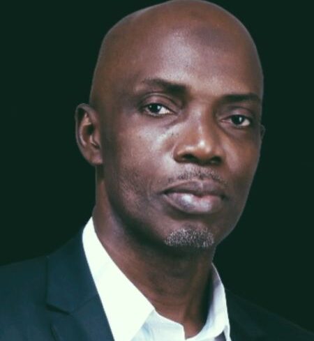 Adeyinka Lawal, Beachway Homes Boss, Charged To Court Over Alleged N1.33bn Fraud