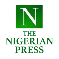 Nigerian Press Bodies Urge FG, NASS To Act Against Big Tech Threat To Information Sovereignty