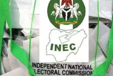 Confusion Over  2027 Election Timetable