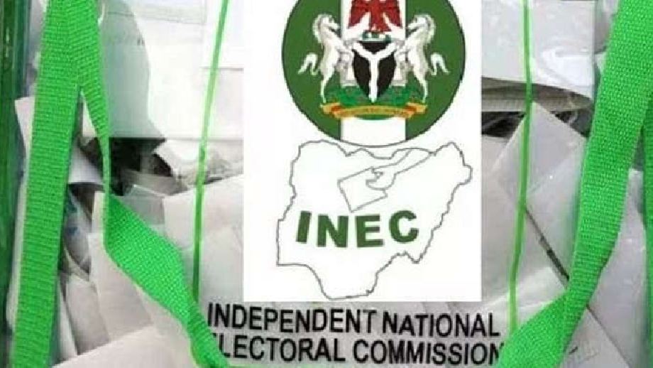 Confusion Over  2027 Election Timetable