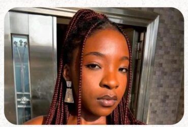 Abuja Young Singer, Ifunanya Nwangene, Dies After Snake Bite In Her Home