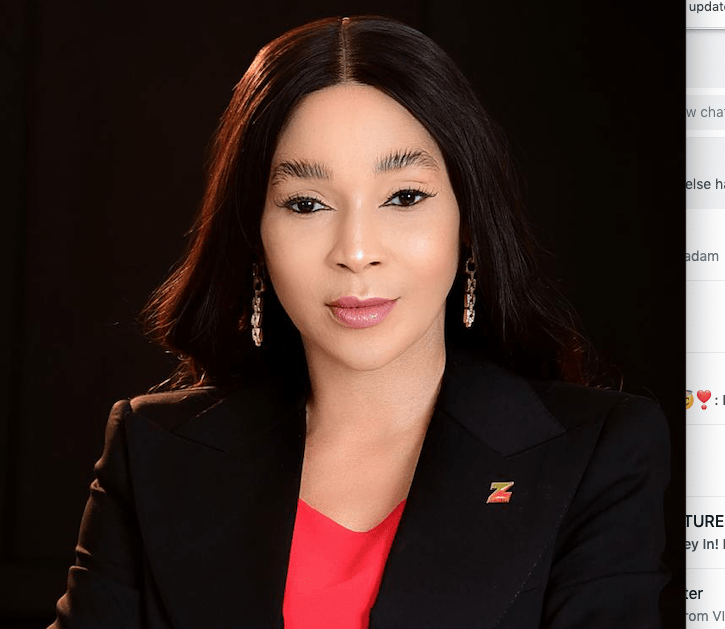 Dame Adaora Umeoji: Celebrating Professionalism, Intelligence, Legacy And Excellent Benchmark In The Financial Sector