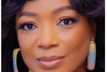 Bimbo Akintola Veteran Nollywood Actress ,Exposes Nollywood Wealth Secrets