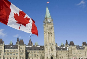 Courses For International Students In Canadian Institutions With High Job Opportunities {Full List}